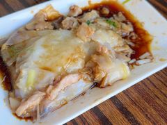 -穗银肠粉店(东川路店)