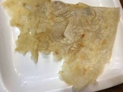 -洪泽老鱼馆(淮海一店)