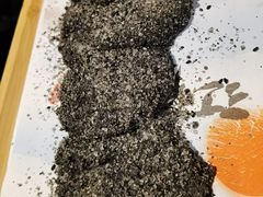 -图味美小黄鱼·景德菜(浙江路店)