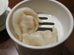 -喜鼎海胆水饺(东港店)