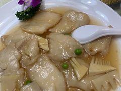 -泰丰楼(前门西大街店)