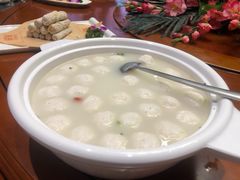 -解家河南菜(商鼎路店)