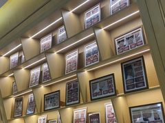 -佛山中大口腔医院·市二级口腔专科医院