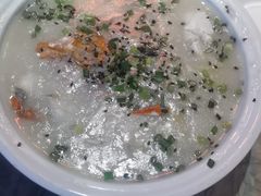 -百慕翡丽(南滨河东路店)