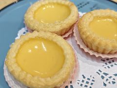 -喜鹊茶点.啫煲(车陂店)