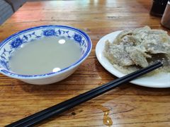 -东四卤煮店(东四北大街店)