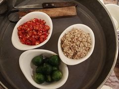 -传统香辣蟹(南园路店)