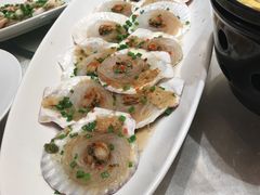-千岛湖鱼味馆(十字街总店)