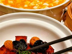 -成隆行·蟹王府(淮海店)