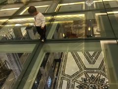-上海月星家居(澳门路店)