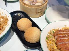 -添好运(武商MALL店)