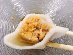 -HIHE Bistro·Oyster Bar(华熙live店)