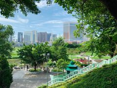 -龙环葡韵住宅式博物馆