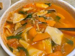 -天山传奇新疆菜(SKLP店)
