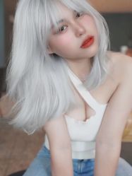 -时尚殿堂salon