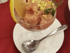 -红房子西菜馆(淮海中路店)