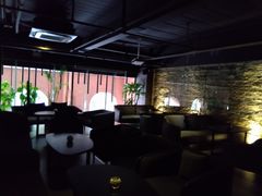 -C&R西班牙餐厅