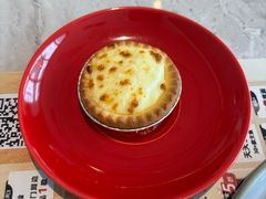 -必胜客(上海新南方商城PH店)