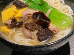 -凤凰湘语·湘粤鲜融(浦东旗舰店)