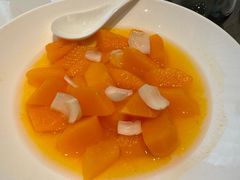 -道道鲜·崇明私房菜(五角场店)