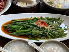 -懒人盐府人家(安贞店)