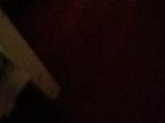 -巢爷老味(东方红店)