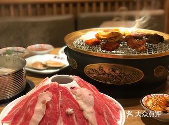 西麟鱼籽 肉质很嫩 咬去有爆汁的感觉 也不会腥