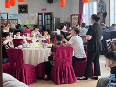 -房陵农家(东亭店)