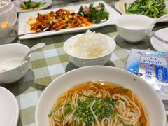 -无名居(西直门总店)