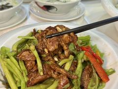 -有腥气私房菜·寻味顺德