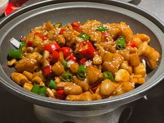 -解家河南菜(商鼎路店)