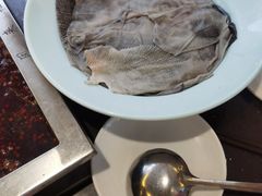 -凤来栖·净庭院·火锅(欧尚店)