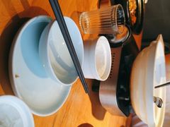 -顺香居·老字号湖北菜(江汉路店)