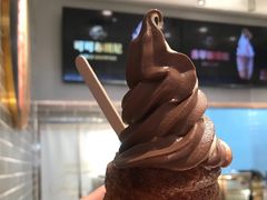 -波比艾斯(国金街店)