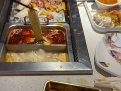 -千家粗粮王(MOMOPARK店)