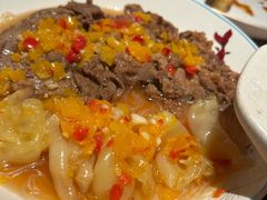 -小炳胜(卓悦中心店)