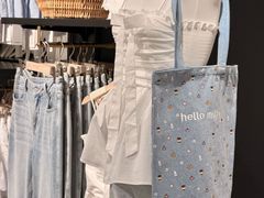 -杭州湖滨in77
