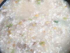 -桂客膳房·珍品堂
