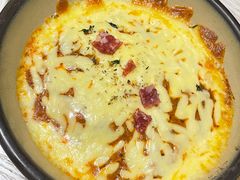 -娜娜家•Nana's restaurant (南开大悦城店)