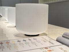 -左右Massage/Spa(长寿路店)