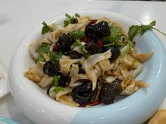 -威海渔村(黄兴路店)