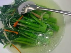 -东方御宴海鲜酒楼(棕泉酒店)