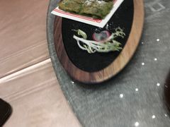 -聚福宝合苑食府(南头镇店)