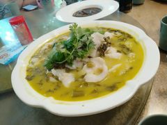 -罗阳人家私房菜(罗阳路店)