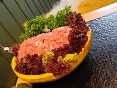 -鹿鸣山草本茶香火锅(园西路店)