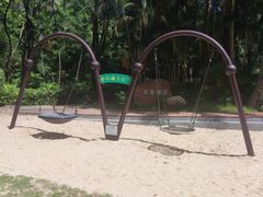 -深圳国际园林花卉博览园