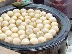 -新川饮食(新川小区店)