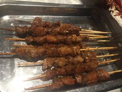 -胡大饭馆 24h(簋街总店)
