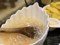 -傣宏缘·云南傣味特色菜·手抓饭·孔雀宴十六年店庆大酬宾(南屏步行街店)