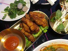 -MISS PHO·觅粉·越南粉实验室(保利文化广场店)